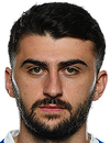Davit Kobouri