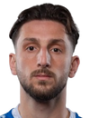 Nikoloz Ninua