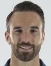 Scott Sutter - Quelle: Major League Soccer Scott Sutter