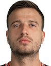Szymon Jarosz