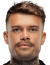 Kamil Piątkowski