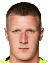 Bartosz Mrozek