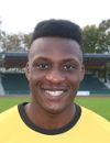 Maikel Stinson