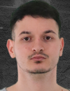 Antonio Trograncic