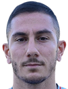 Ivan Hristov