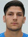 Yildirim Demir