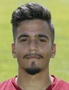 Alexandre Rita