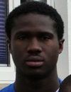 Musa Bangura