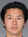 Yuta Nakayama