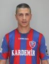 Emir Kücükakgül
