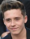 Brooklyn Beckham