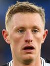 Sean Longstaff