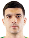 Andrija Ratkovic