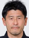 Motohiro Yoshida