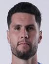 Júlio César