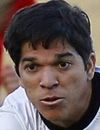 Renatinho