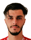 Onur Emre Yaldız
