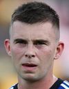 Jack Thomson