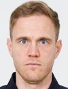 Jens Wissing
