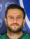 Samet Eser