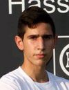 Serkan Ceyhan