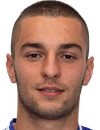 Hristo Hristov