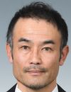 Yoshiyuki Kobayashi