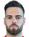 Miguel Cardoso