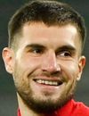 Cazim Suljic