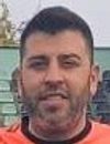 Ömer Faruk Çiçek