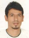 Gökay Alpçoğay