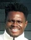 Emeka Anigbogu