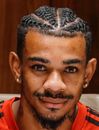 Juninho Bacuna