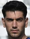 Athanasios Kostanasios
