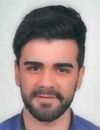 Taner Yıldız