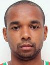 Douglas Assis