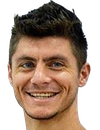 Carlinho Rech