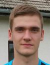 Rok Rozman