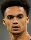 Antonee Robinson