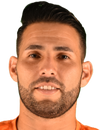 Jussef Delgado Jussef Delgado