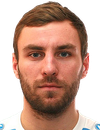 Dmitriy Belevitin