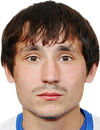 Sergey Turchenkov