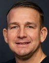 Kevin Meinhardt