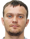 Sergey Sechin