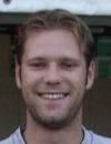 Alexander Unger