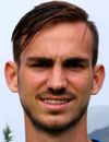 Fabián Ruiz -