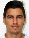 Jardel