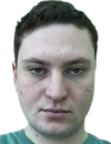 Ivan Donaurov