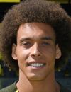 Axel Witsel -