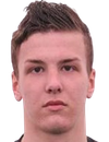 Maksim Molokanov